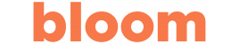 Интернет магазин Bloombaby.ru